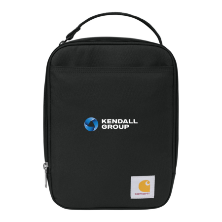 KG26-CTB0000609-Black