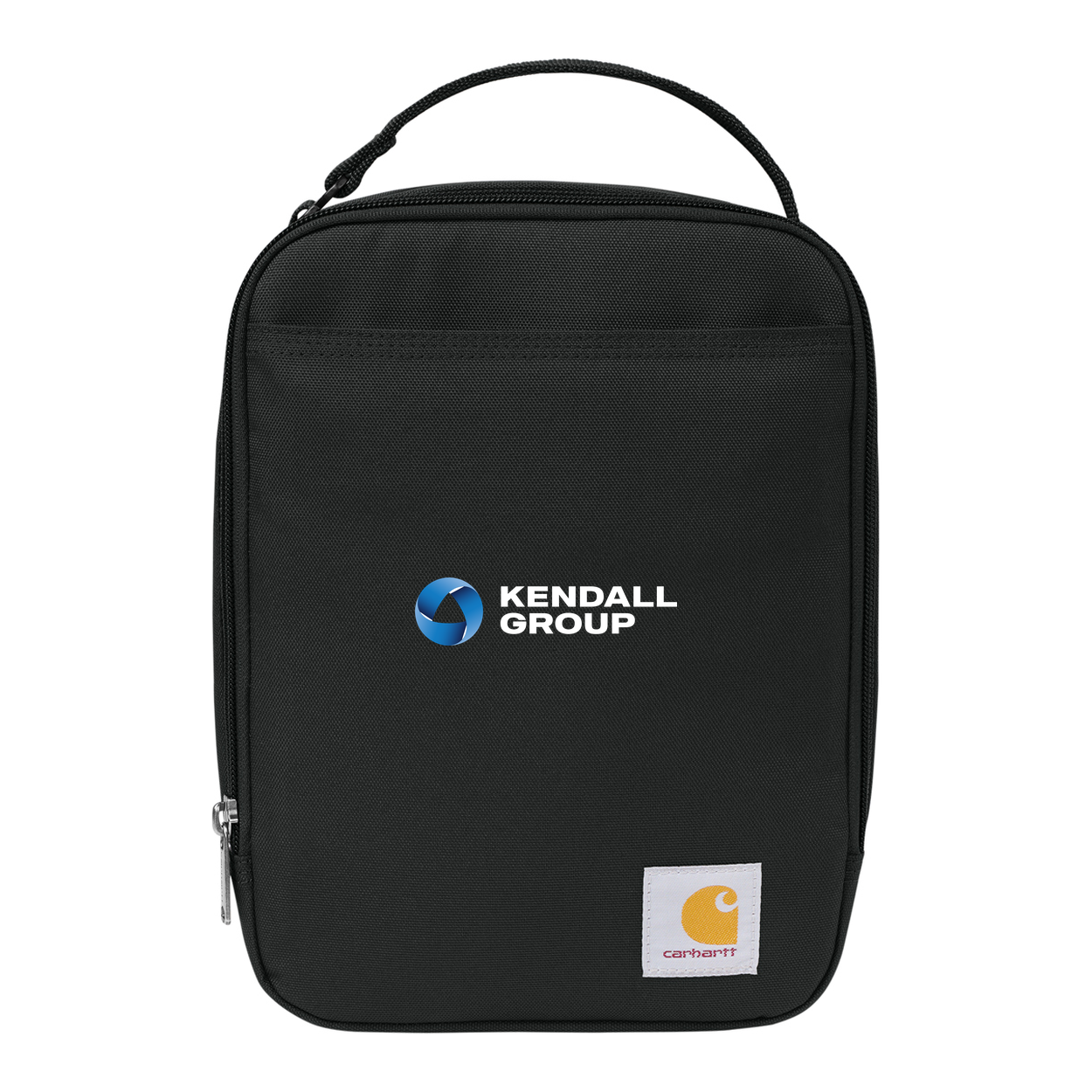 KG26-CTB0000609-Black
