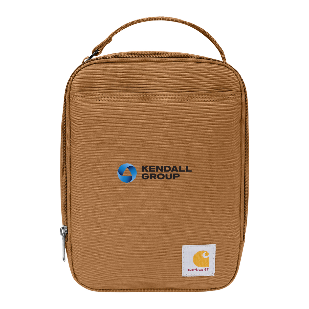 KG26-CTB0000609-Carhartt Brown