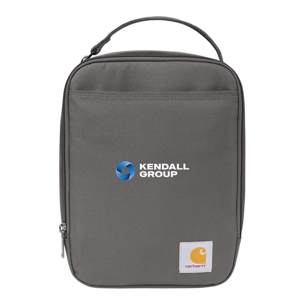 KG26-CTB0000609-Grey