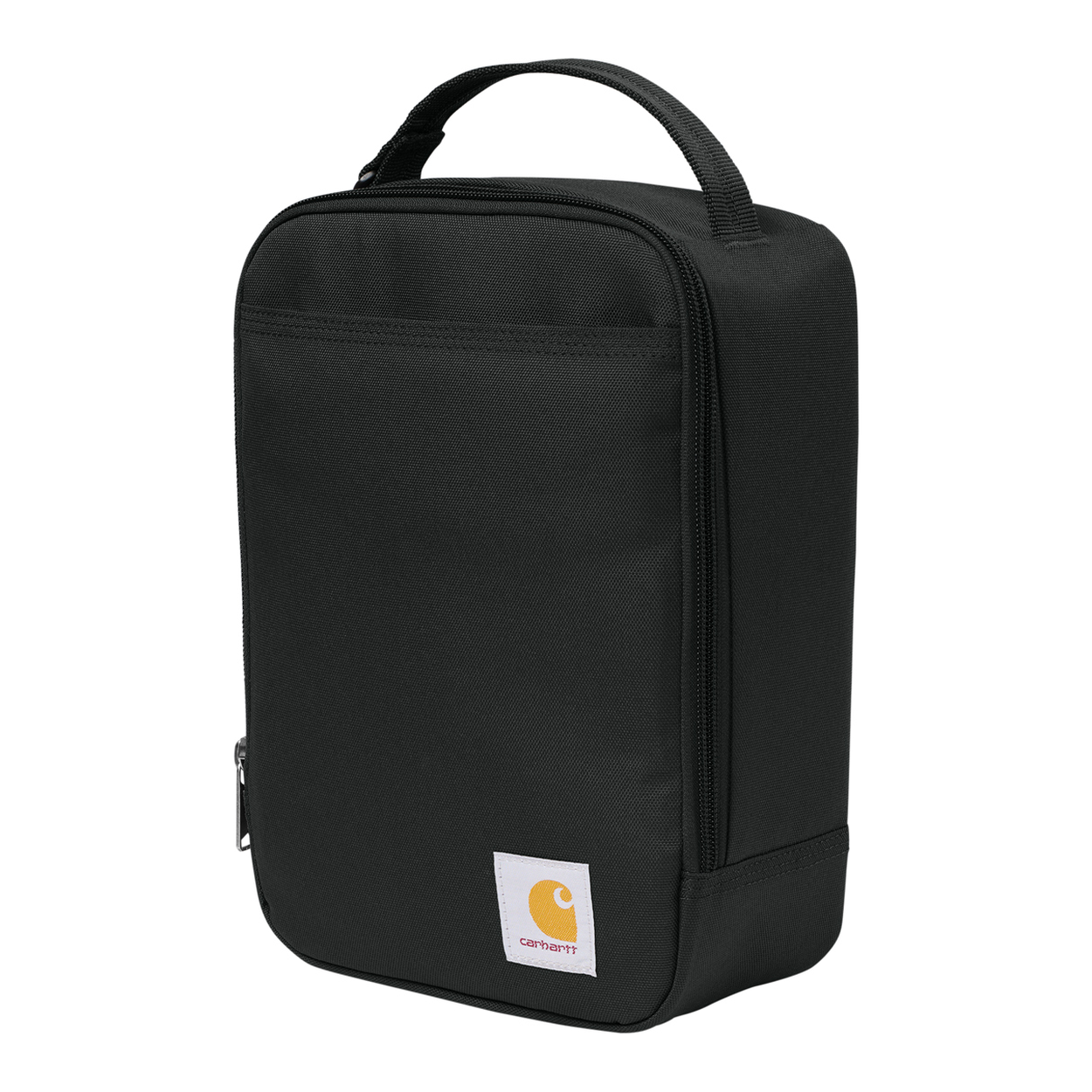 KG26-CTB0000609-Side View