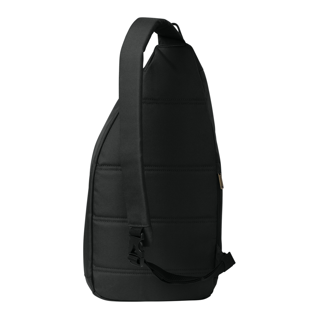 KG26-CTB0000688-Back View