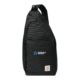 KG26-CTB0000688-Black