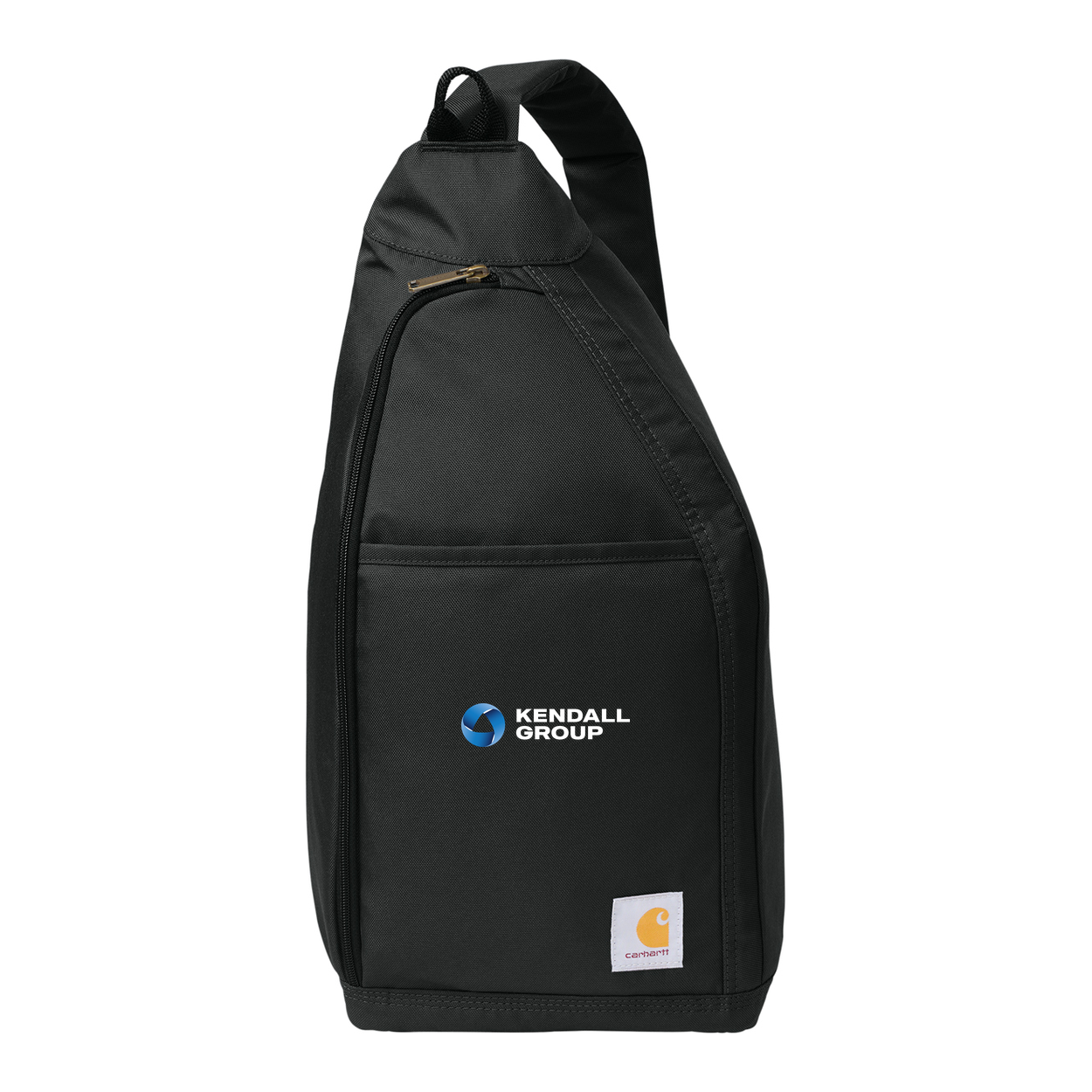KG26-CTB0000688-Black