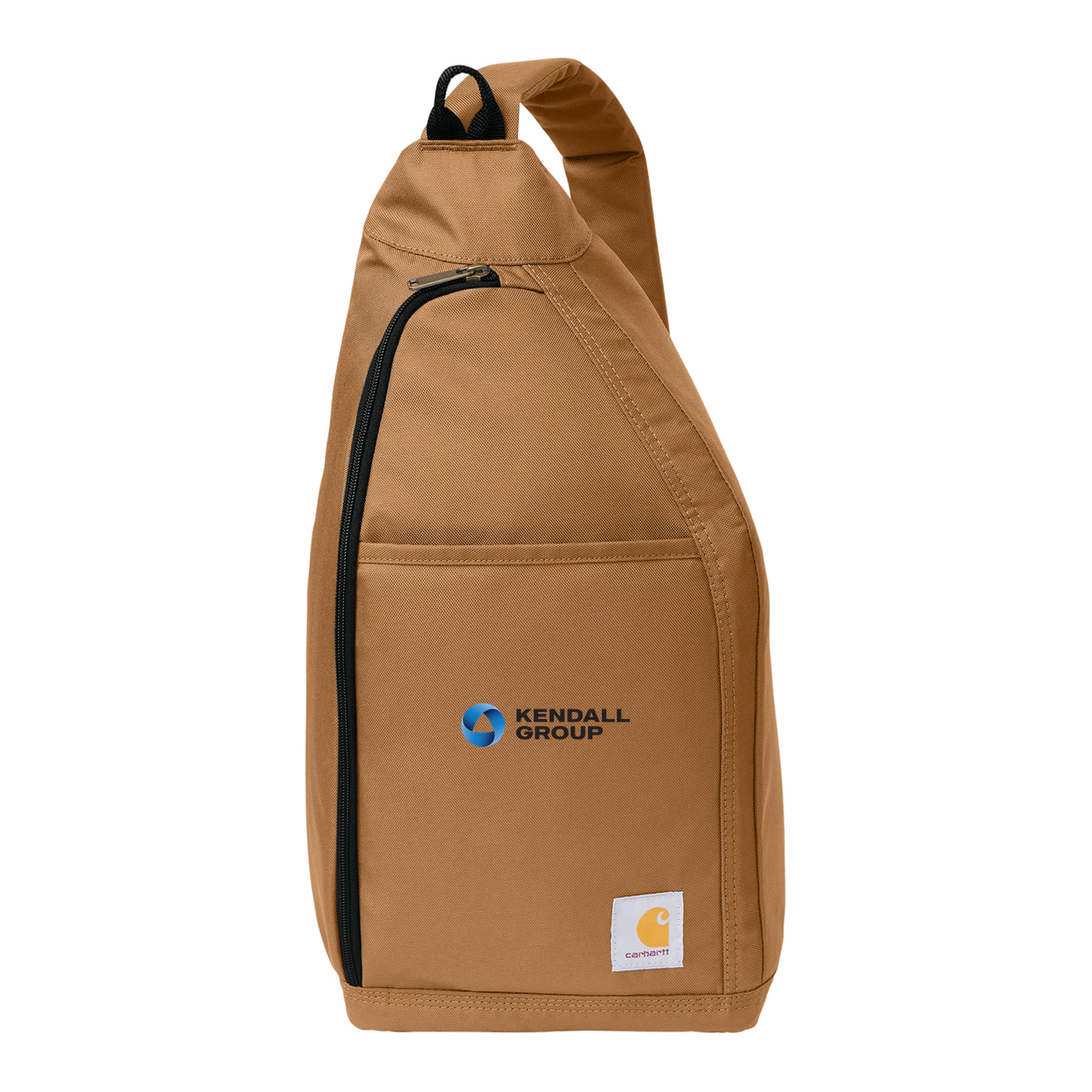 KG26-CTB0000688-Carhartt Brown