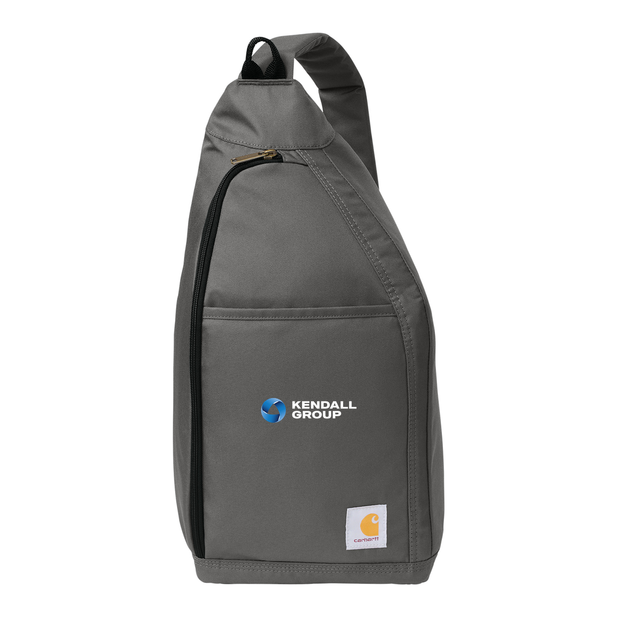 KG26-CTB0000688-Grey