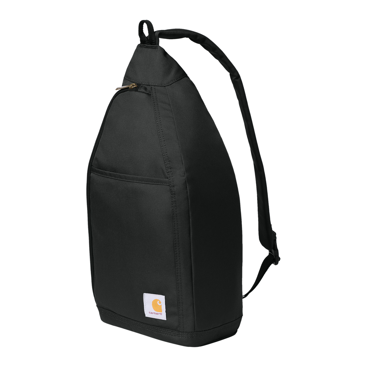 KG26-CTB0000688-Side View