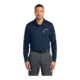 KG26-CTC16129-Dark Navy