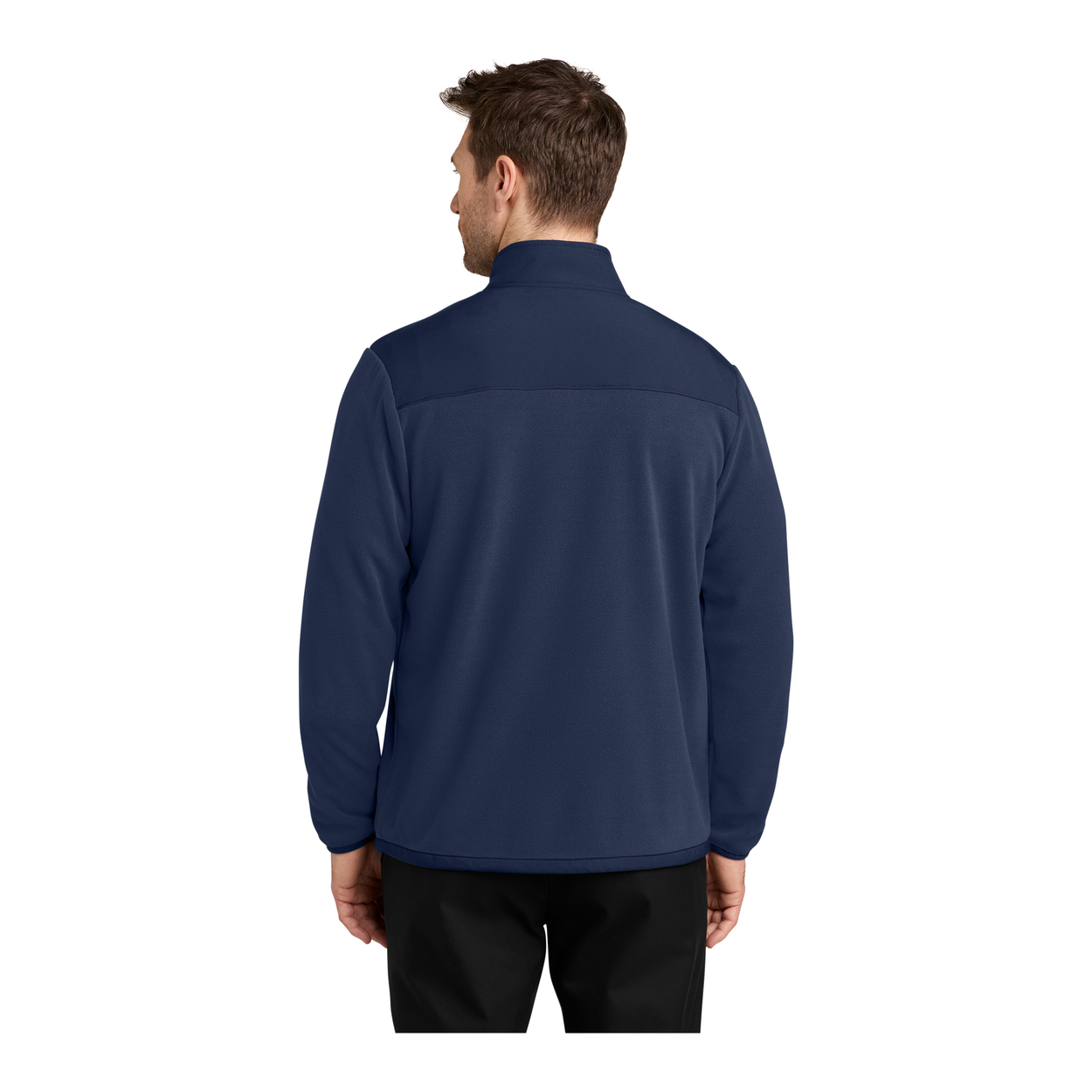 KG26-F180-Back View