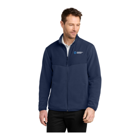 KG26-F180-True Navy