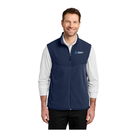 KG26-F181-True Navy