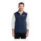 KG26-F181-True Navy