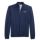 KG26-JMKO100300-Navy