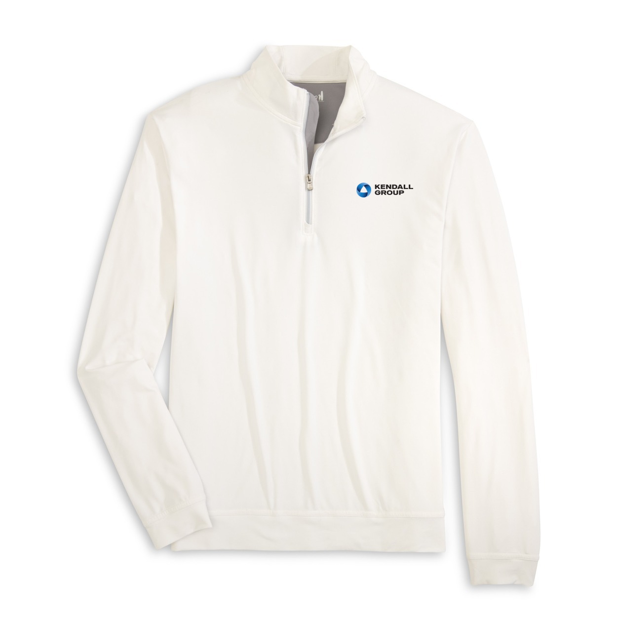 KG26-JMKO100300-White