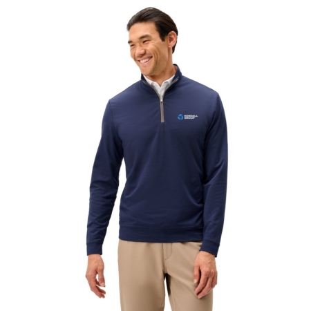 KG26-JMKO100770-Navy