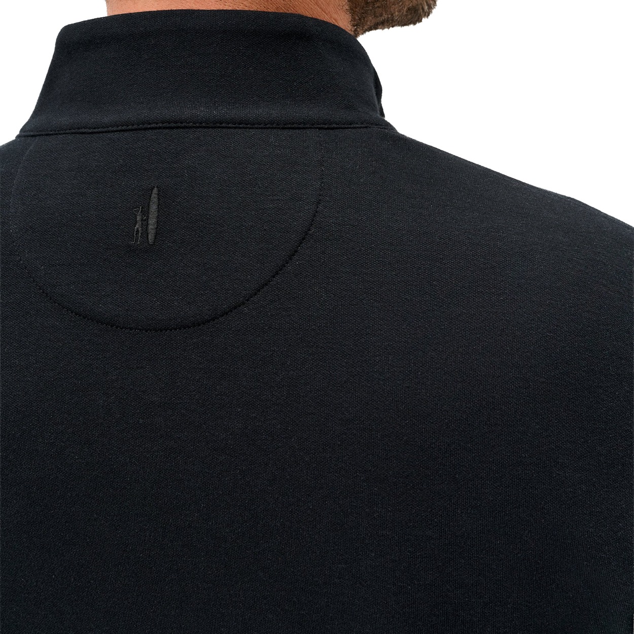KG26-JMKO1460-Back View