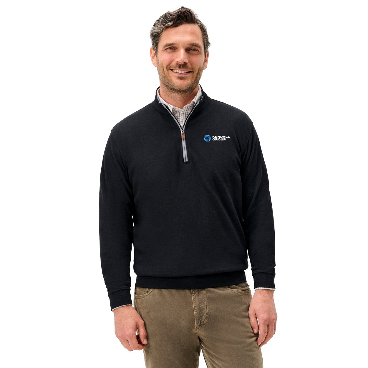 KG26-JMKO1460-Black