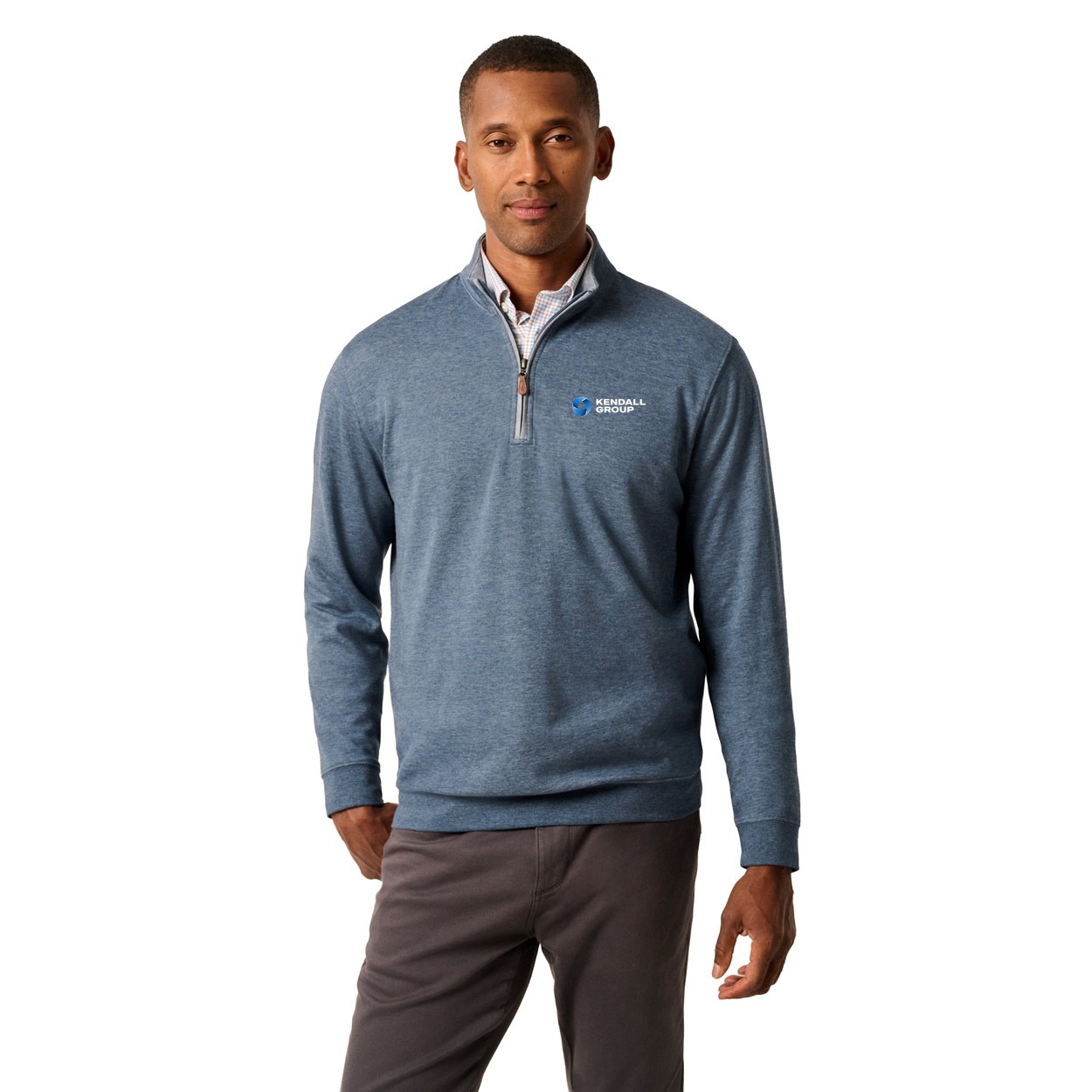 KG26-JMKO1460-Helios Blue