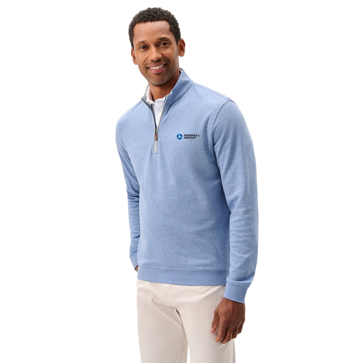 KG26-JMKO1460-Laguna Blue