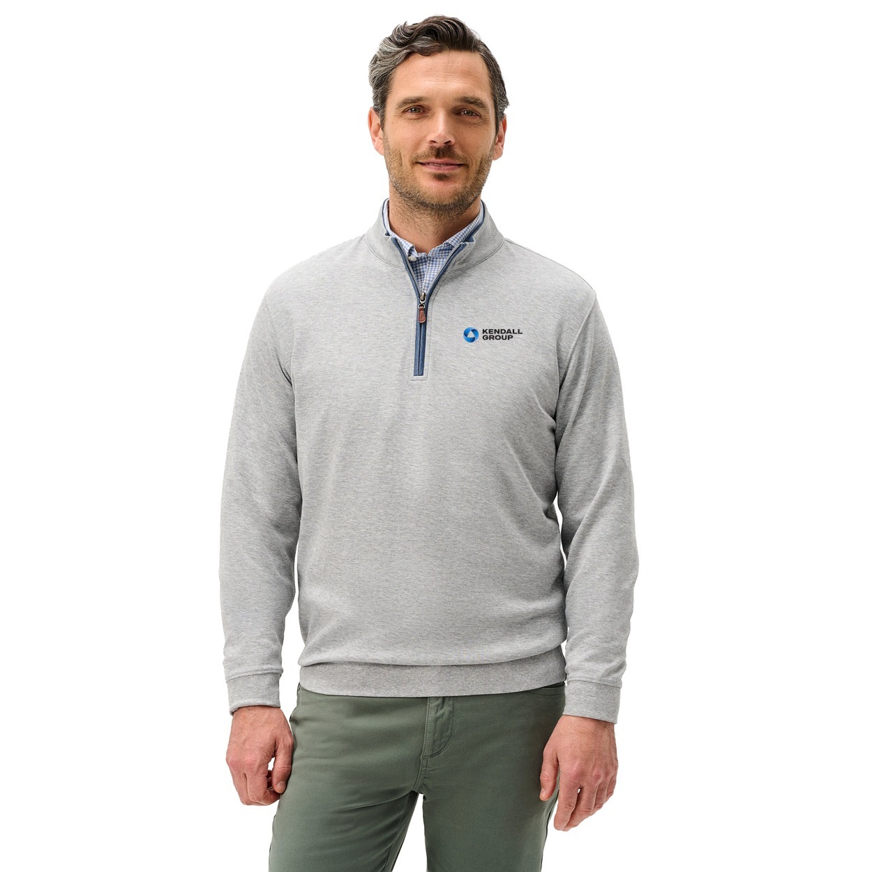 KG26-JMKO1460-Light Gray