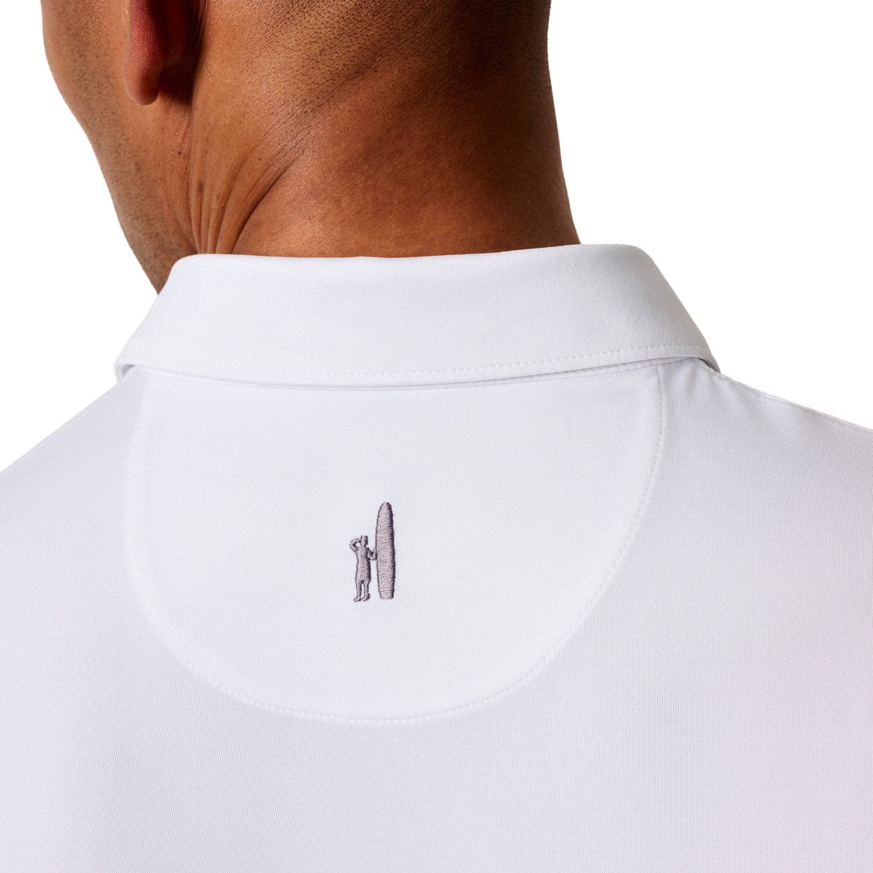 KG26-JMPO1710-Back View