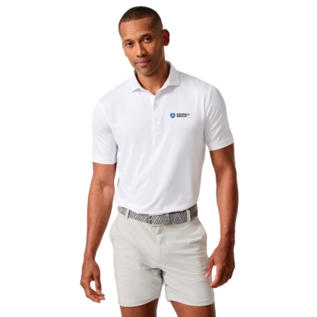 KG26-JMPO1710-White
