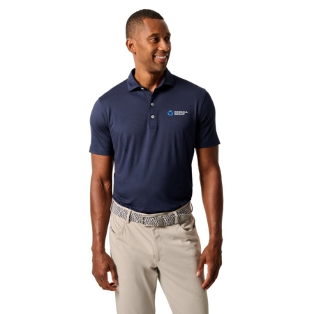 KG26-JMPO4690-Navy