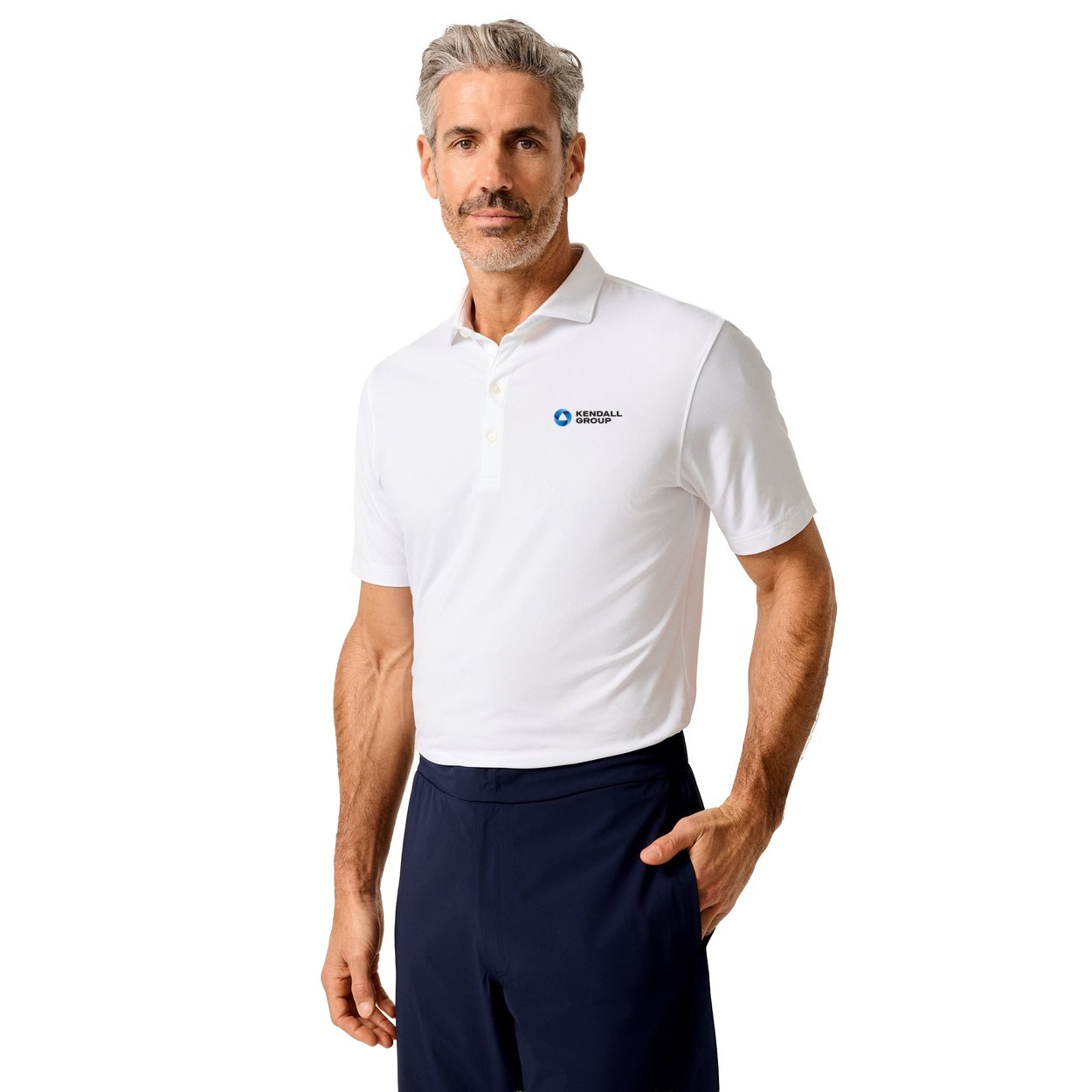 KG26-JMPO4690-White