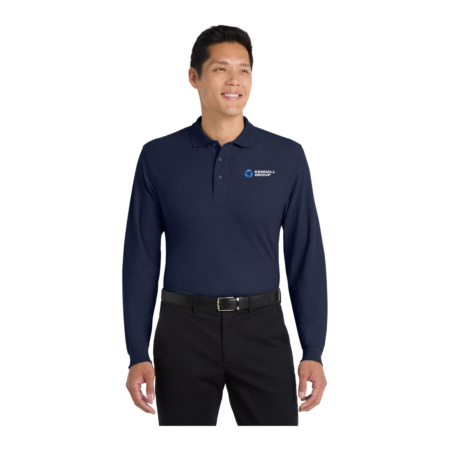 KG26-K500LS-Navy