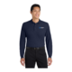 KG26-K500LS-Navy