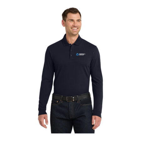 KG26-K8000LS-Navy