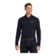 KG26-K8000LS-Navy