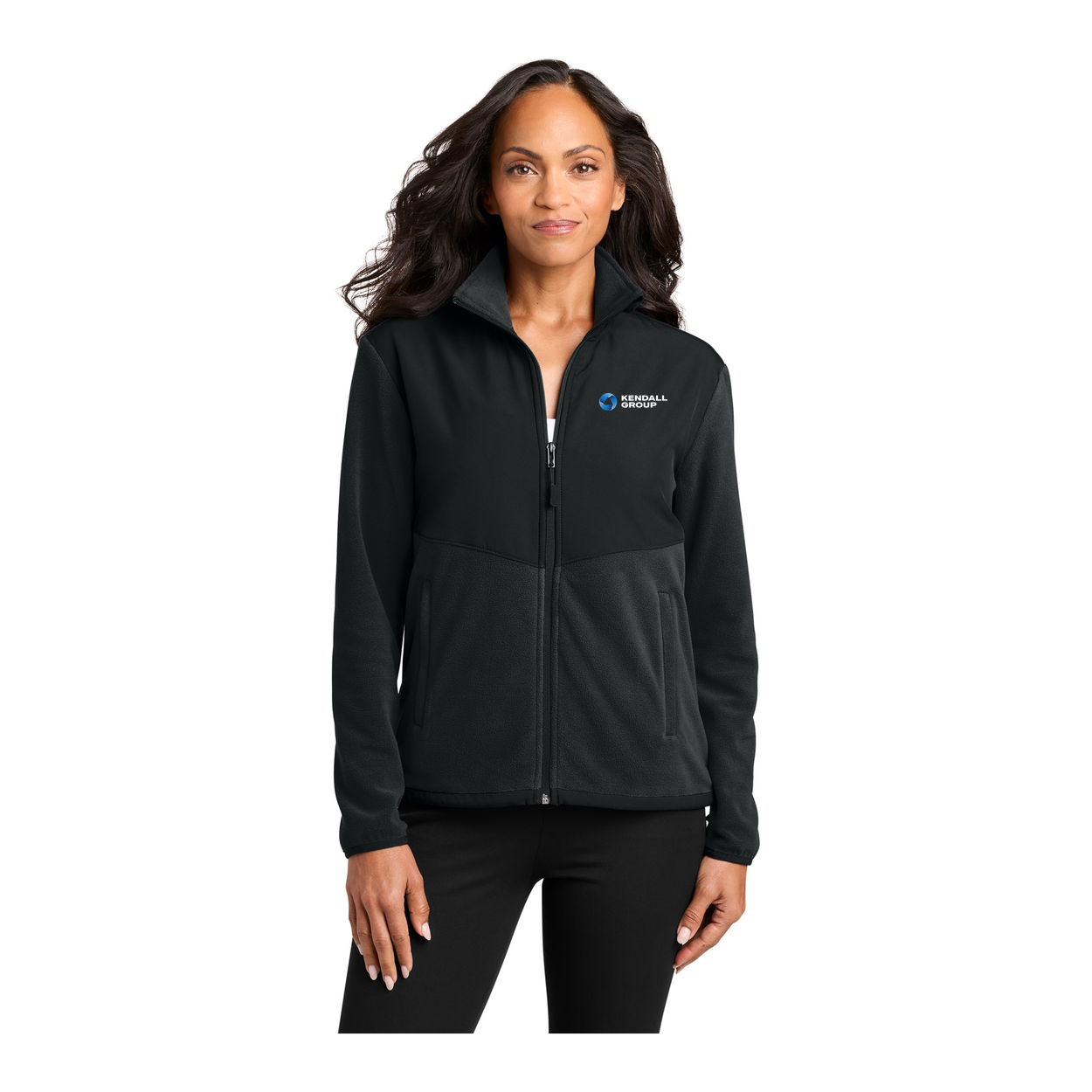 KG26-L180-Black