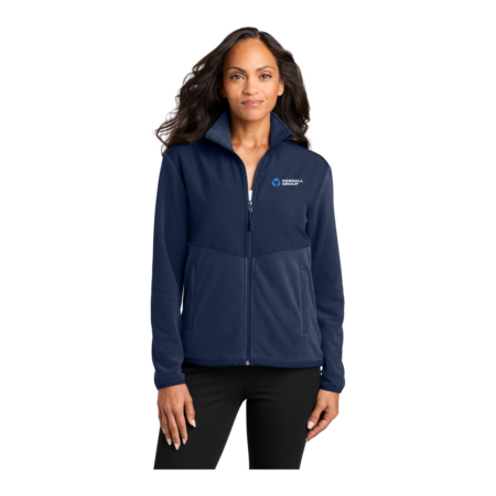 KG26-L180-True Navy