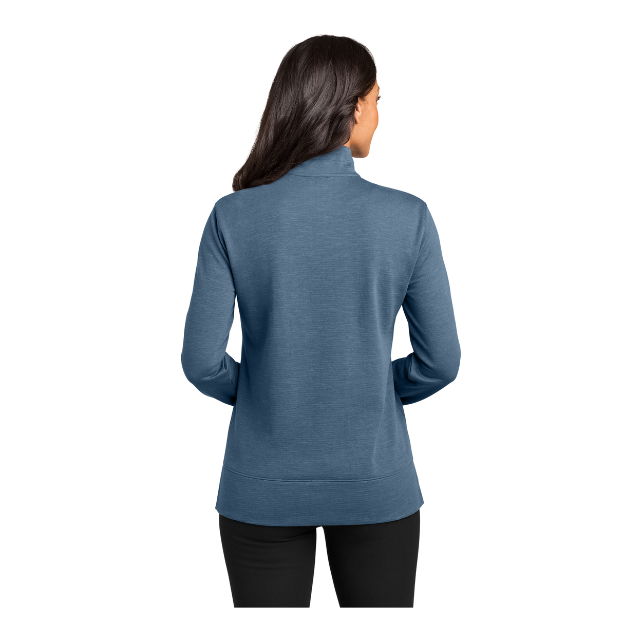 KG26-LK821-Back View