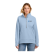 KG26-LNEA528-Cloud Blue