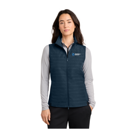 KG26-LOG761-River Blue Navy
