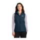 KG26-LOG761-River Blue Navy