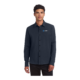 KG26-MM2000-Night Navy