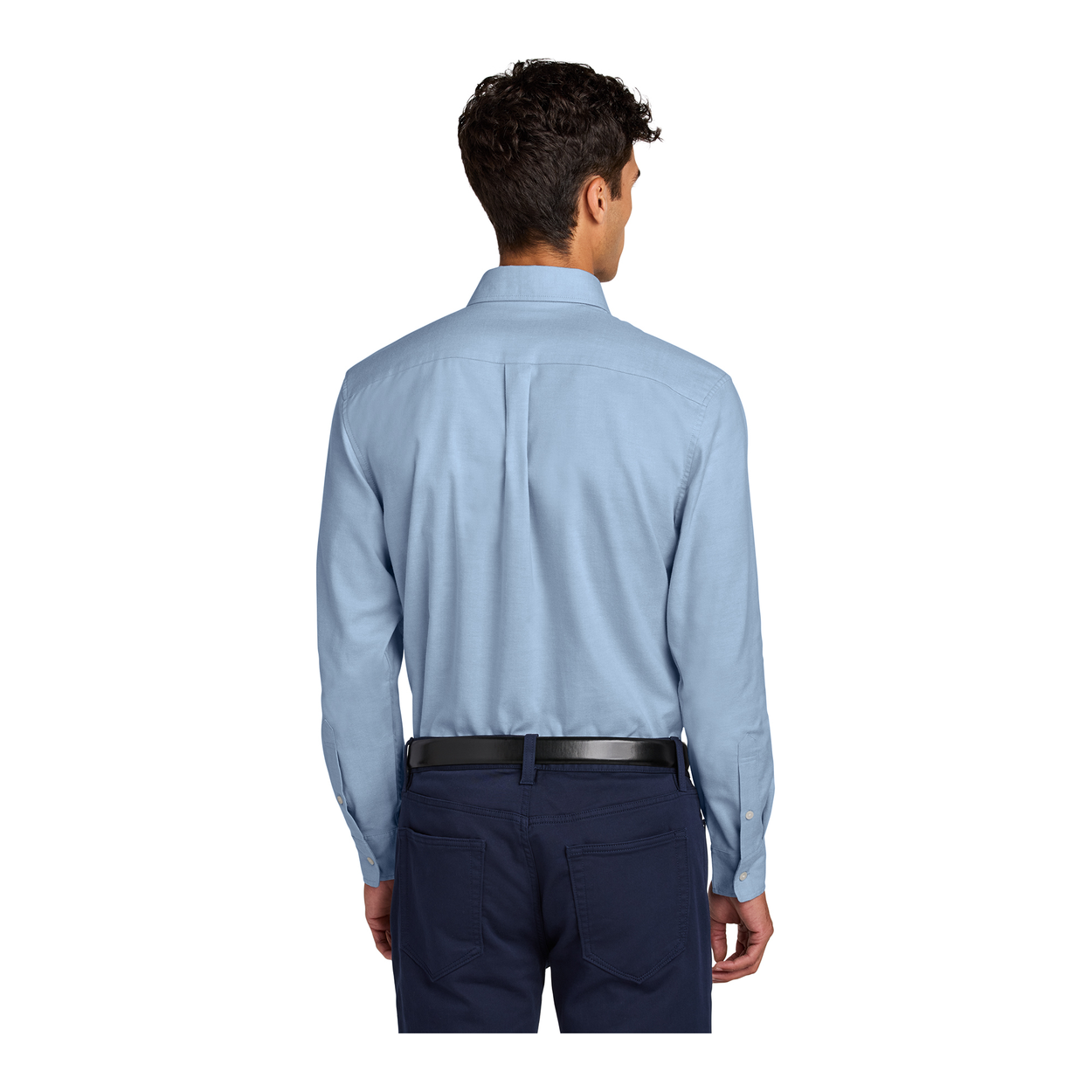 KG26-MM2002-Back View