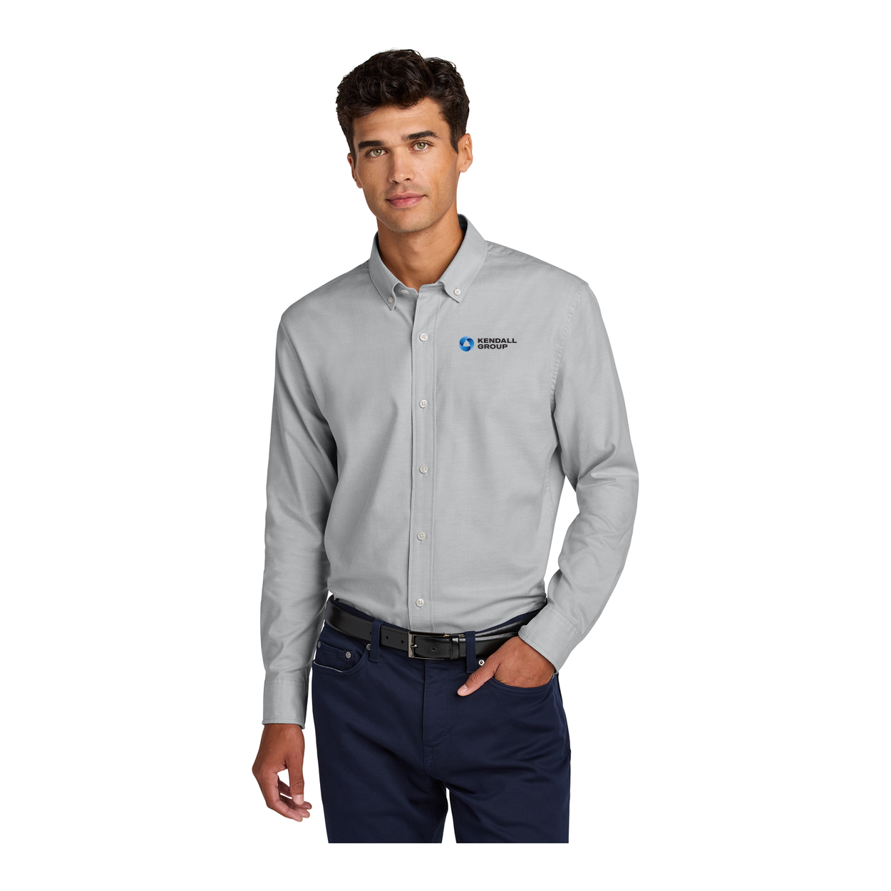 KG26-MM2002-Gusty Grey