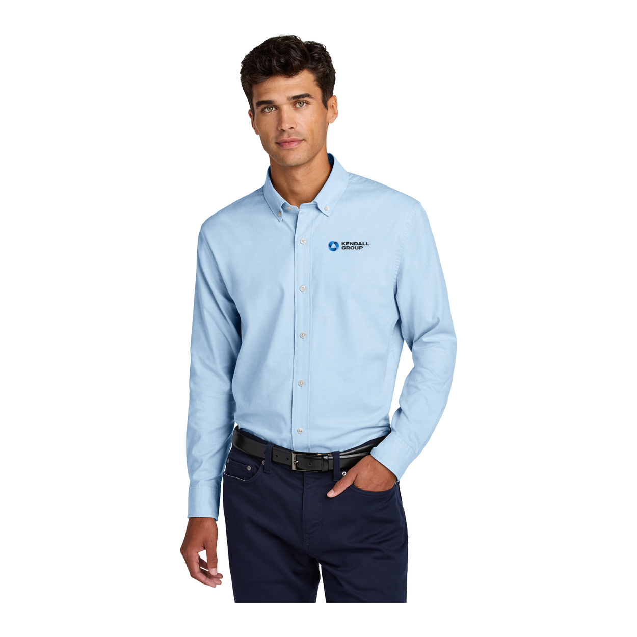 KG26-MM2002-Light Blue
