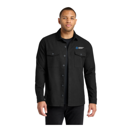 KG26-MM2020-Deep Black