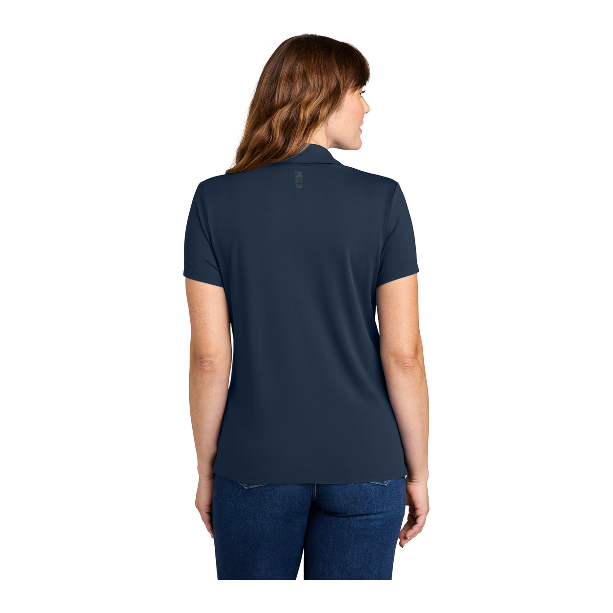 KG26-MRAW110-Back View
