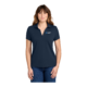 KG26-MRAW110-Indigo Navy