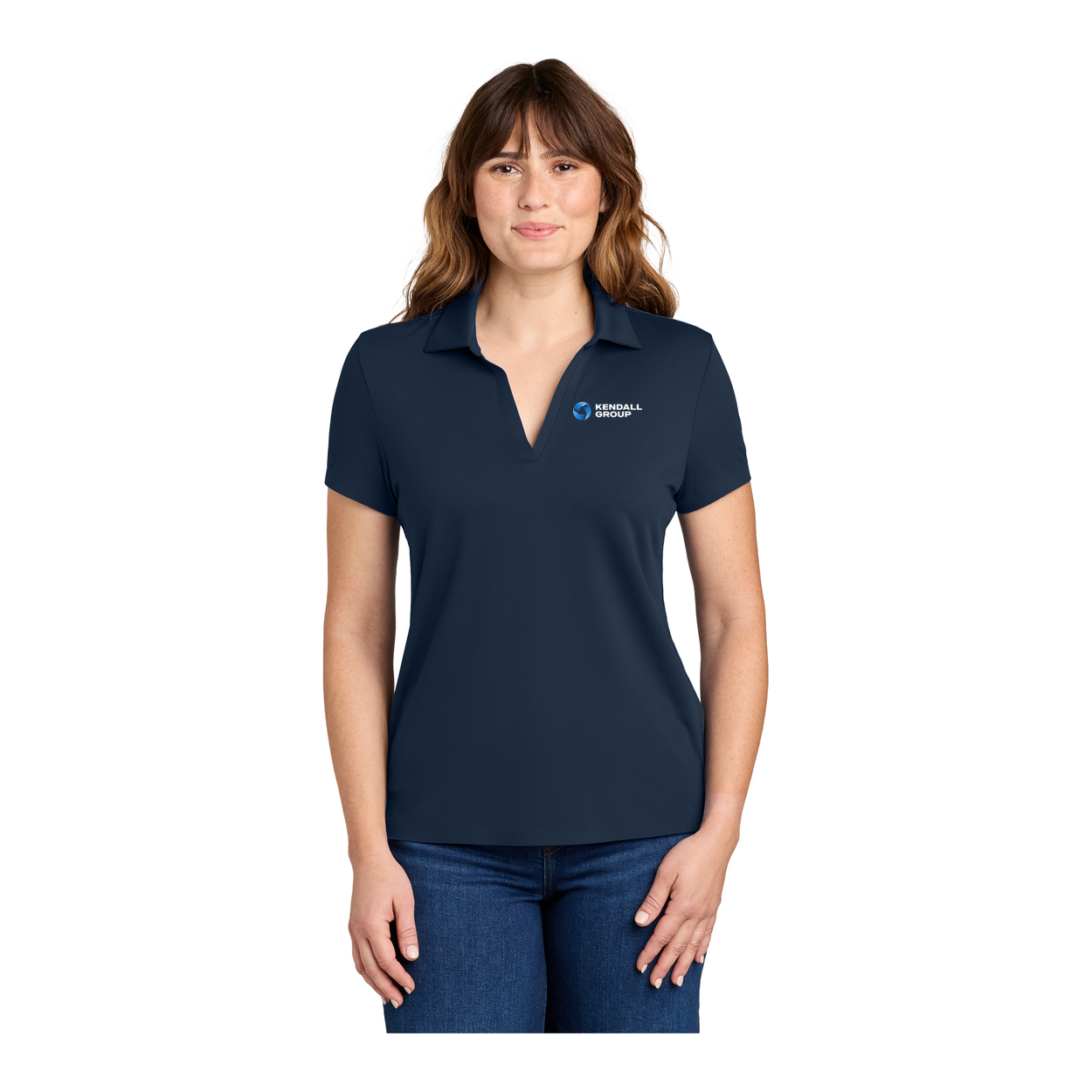 KG26-MRAW110-Indigo Navy