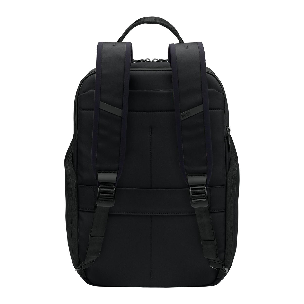 KG26-MRB1000-Back View