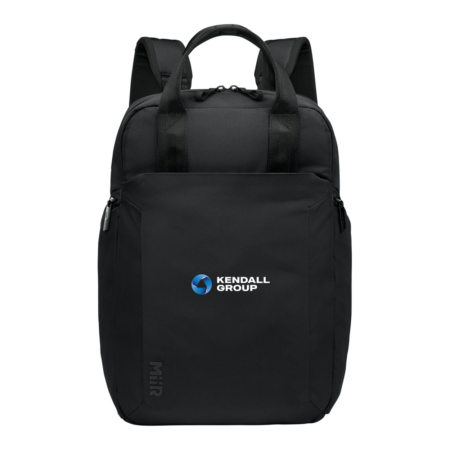 KG26-MRB1000-Pitch Black