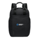 KG26-MRB1000-Pitch Black