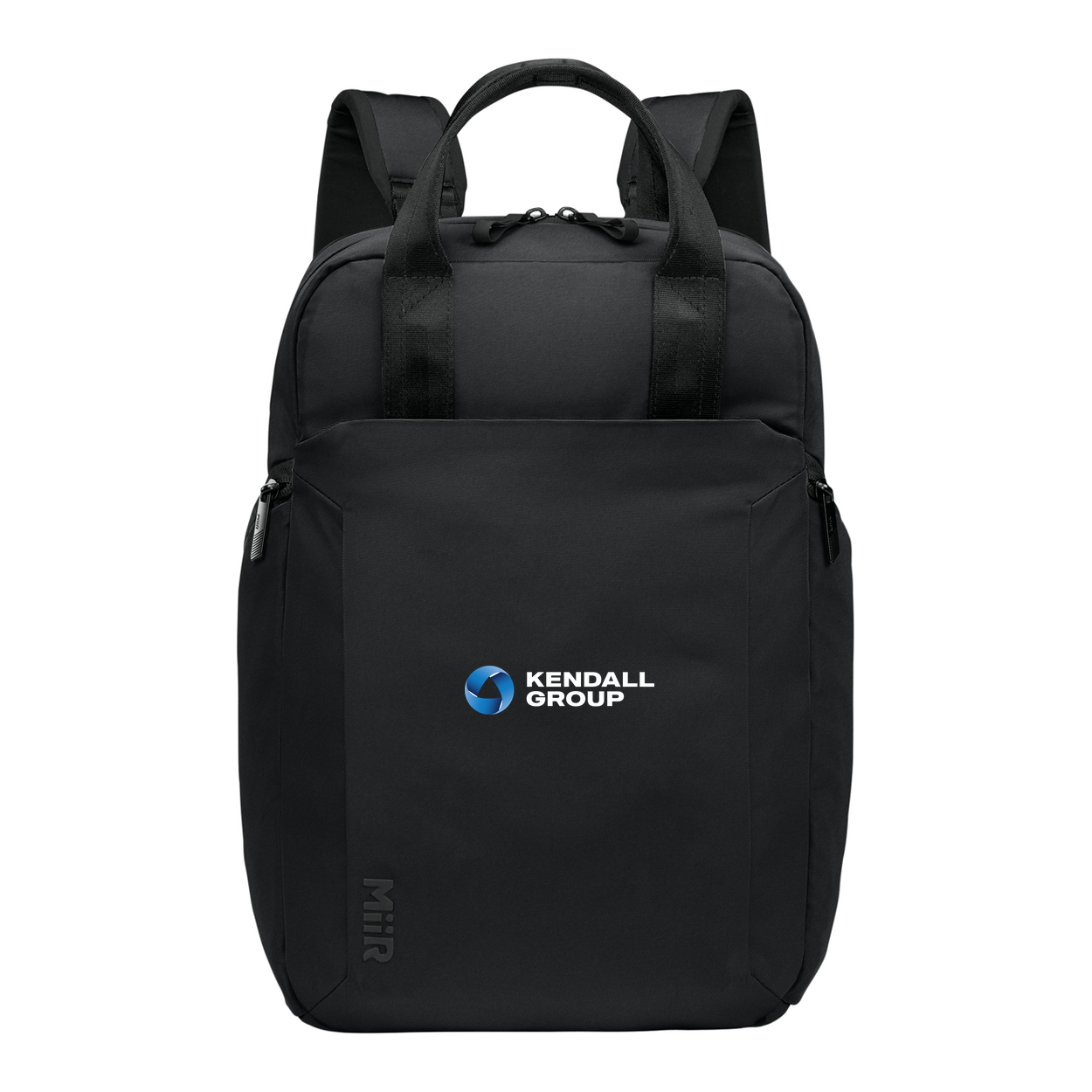 KG26-MRB1000-Pitch Black